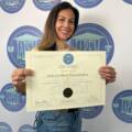 Consegna diplomi Master Milano 24 Maggio 2026