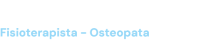 LogoBianco LogoBianco