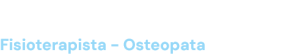 LogoBianco LogoBianco